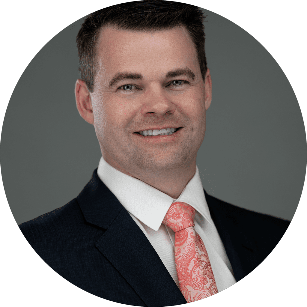 Team Members Mortgage Haven